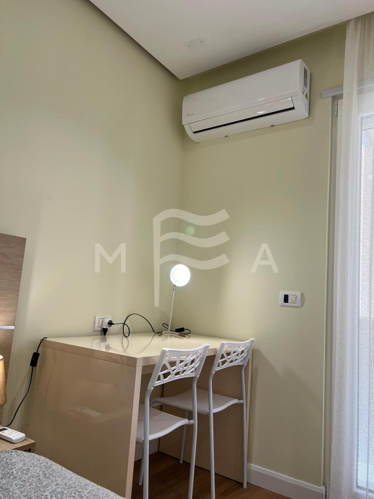 Yacht Club 573 Apartment Durres Ngoại thất bức ảnh