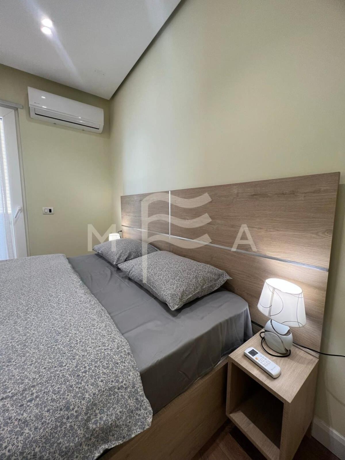 Yacht Club 573 Apartment Durres Ngoại thất bức ảnh